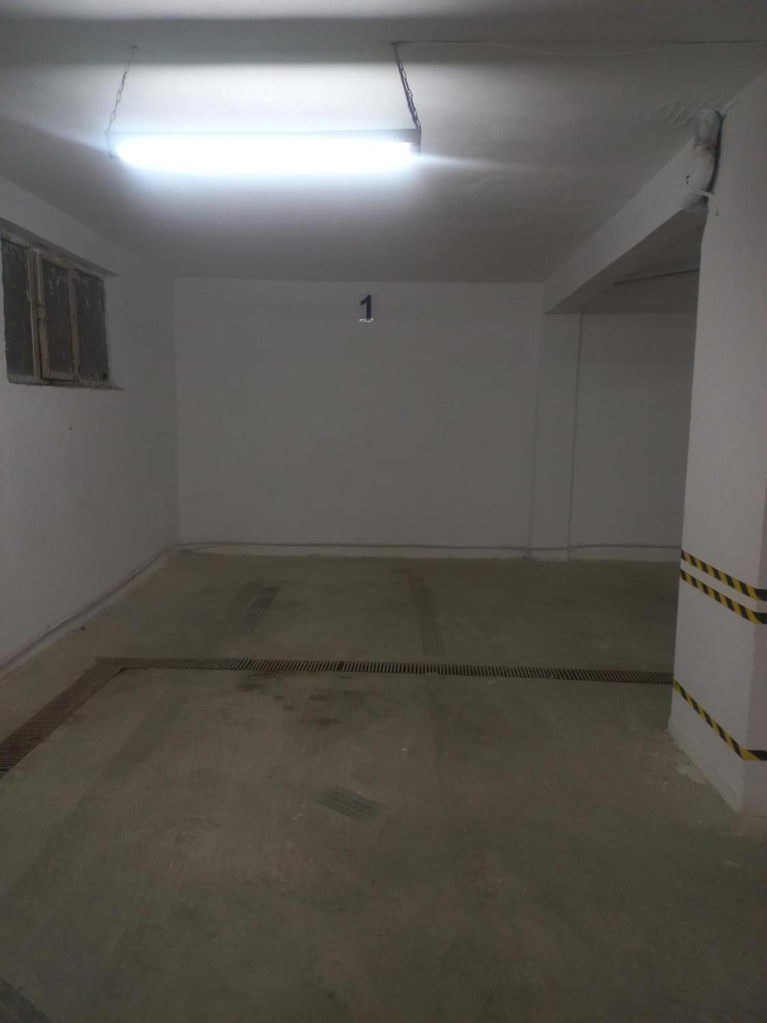 Central 3 Modern Apartment With Free Parking Serres Eksteriør billede
